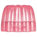 Chewing Glow Pot, 19 Coco Berry, 1pack, 4g - Image 1