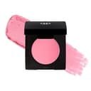 Be My Wendy Marshmallow Blusher, 521 Slightly, 1pack, 6.5g