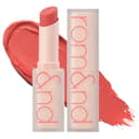 Zero Matte Lipstick, 3g, 06 Awesome, 1pack