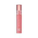 Foggy Blur Tint, 4g, 03 Cooing, 1pack