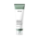 Heartleaf LHA Moisture Peeling Gel, 120g - Image 1
