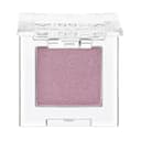 Modern Shadow [Shimmer], 1.7g, Sheer Pansy, 1pack