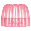 Chewing Glow Pot, 16 Sweet Rosie, 1pack, 4g - Image 1