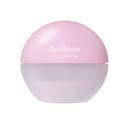 Balloon In Cheek, 6g, Bubble Lavender, 1pack - Image 1