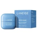 Waterbank Blue Hyaluronic Intensive Cream, 20ml, 1pack - Image 1