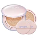 Dewy Glassy Cushion [SPF50+/PA+++], 13g+13g, 23NW Medium Beige, 1set - Image 1