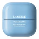 Waterbank Blue Hyaluronic Intensive Cream, 50ml - Image 1