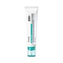 Anua PDRN Hyaluronic Acid 100 Moisture Cream, 60ml - Image 1