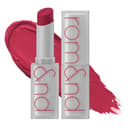 Zero Matte Lipstick, 3g, 14 Sweet Pea, 1pack