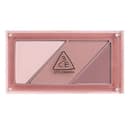 Layer It All Blush Palette, 01 Rosy Tan, 1pack - Image 1