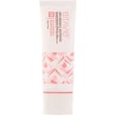 Hyal Shine Brightening Balm [SPF50+/PA++++], Neutral Beige, 1pack, 45g - Image 1
