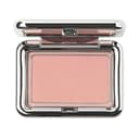 New Take Face Blusher, 4.5g, Slide Slowly, 1pack