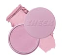 Cheek Tone Jelly Blusher, Rare Lavender, 1pack