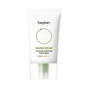 Mung Bean Cooling Moisture Sunscreen [SPF50+/PA++++], 50ml - Image 1