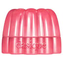 Chewing Glow Pot, 13 Fuchsia Jelly, 1pack, 4g - Image 1