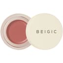 Flush Lip and Cheek Balm, 05 Flat White, 1pack - Image 1