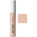 Serumfit Full Cover Liquid Concealer, 7ml, 17 Pink Ivory, 1pack