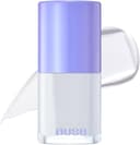 Care Tone-up, 04 Milk, 1pack, 30ml