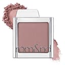 Slide In Single [Matte], 1.8g, M19 Mauve Dough, 1pack - Image 1
