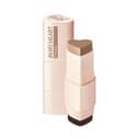 In My Heart Stick Foundation, Toffee, 1pack, 7g