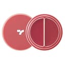Cheek Tone Lip And Cheek Duo Balm, 4.8g, 07 Heart Blush, 1pack