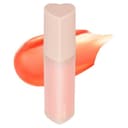 Heart Crush Bare Glaze Tint, 13 Tangy, 1pack - Image 1