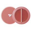 Cheek Tone Lip And Cheek Duo Balm, 4.8g, 05 Toasty Rose, 1pack