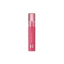 Foggy Blur Tint, 4g, 01 Kissy, 1pack