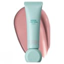 Mousse Care Cheek Handy, 05 DimDumb, 10mlx2ea, 1pack - Image 1