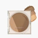 V-Shading, 9.5g, 01 Natural Brown, 1pack