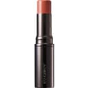No Mercy Spell Mood Stick, 10g, 01 DAESEO PEACH, 1pack