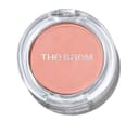 Jelly Blusher, CR02 Baby Papaya, 1pack