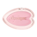 Blooming Single Shadow, 1.8g, 08 Blooming Candy, 1pack