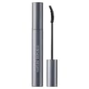 Botanical Superproof Mascara, 7.5g, 01 Long And Curl, 1pack - Image 1