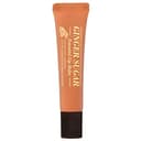 Ginger Sugar Essential Lip Balm, 15ml, 1pack - Image 1