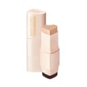 In My Heart Stick Foundation, Sand, 1pack, 7g