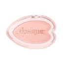 Blooming Single Shadow, 1.8g, 01 Coral Milk, 1pack
