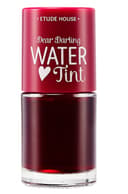Dear Darling Water Tint, Cherry Ade, 1pack, 9g