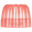 Chewing Glow Pot, 05 Apple Jelly, 1pack, 4g - Image 1