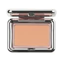 New Take Face Blusher, 4.5g, The Motion, 1pack