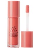 Sheer Liquid Blusher, Joyful Affair, 1pack, 3g