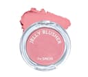Jelly Blusher, PK01 Sweet Petal, 1pack - Image 1