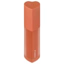 Heart Crush Glow Tint Air, 3g, 08 Cuddly, 1pack
