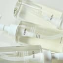 Black Pore Vita Peptide Cleansing Oil, 200ml, 1pack - Image 4