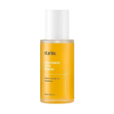 Multimate Vita Serum, 50ml - Image 1