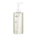 Black Pore Vita Peptide Cleansing Oil, 200ml, 1pack - Image 1