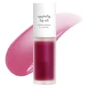 Applefig Lip Oil, 3.7ml - Image 1