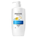 Silky Smooth Care Shampoo, 750ml, 1pack - Image 1