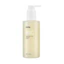 White Pore LHA Gel Cleanser, 200ml, 1pack - Image 1