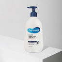 CeraMD Repair Lotion, 400ml, 1pack - Image 3